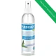 Preparat do higienicznej dezynfekcji skóry i rąk Hand Disinfection 250ml