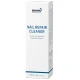 Płyn odtłuszczający Nail repair Cleaner 150ml