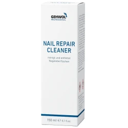 Płyn odtłuszczający Nail repair Cleaner 150ml