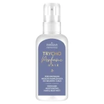 Mgiełka nawilżająca perfumowana do włosów i ciała Trycho Perfume Hair 50ml