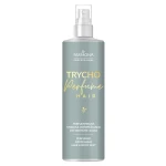 Mgiełka odświeżająca perfumowana do włosów i ciała Trycho Perfume Hair 200ml