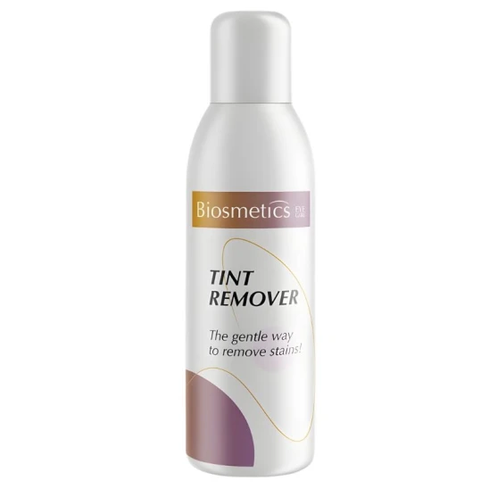 Zmywacz do henny Tint Remover 90ml
