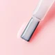Baza hybrydowa Rubber Base Baby Pink 7ml