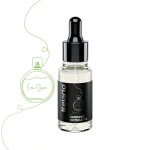 Oliwka perfumowana Ever Green do skórek 10ml