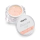Żel budujący brzoskwiniowy z kwiatuszkami Blossom Gel Sunset Dahlia 30g