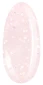 Baza hybrydowa Rubber Base Sparkline Milky Pink 15ml