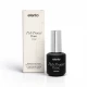 Baza hybrydowa do pedicure Pedi Protect Base Clear 15ml