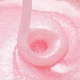 Żel budujący różowy z drobiną Dreamy Gel Pink Amour 5g