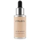 Preparat do usuwania skórek treat.s cuticle remover 30ml