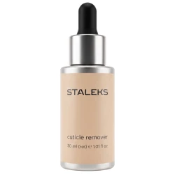 Preparat do usuwania skórek treat.s cuticle remover 30ml