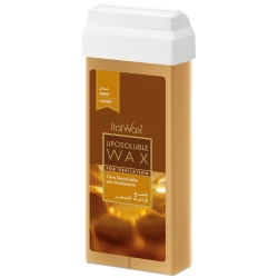Wosk do depilacji ciała Honey Classic Line z aplikatorem roll-on 100ml