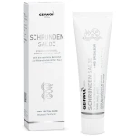Maść do zrogowaciałej, popękanej i szorstkiej skóry stóp Schrunden Salbe 20ml