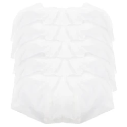 WORKI DO POCHŁANIACZA PYŁU 383 5SZT