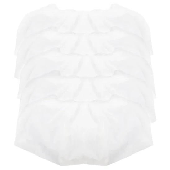 WORKI DO POCHŁANIACZA PYŁU 383 5SZT