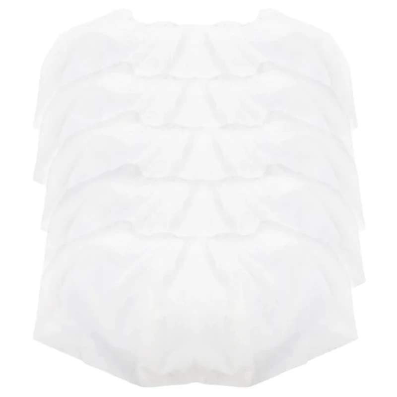 WORKI DO POCHŁANIACZA PYŁU 383 5SZT