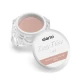Żel budujący beżowy Easy Flow Gel Beige Balance 50g