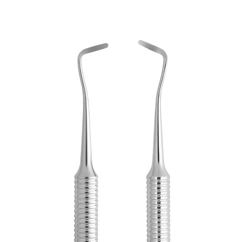 Sonda podologiczna Podo 10 typ 1