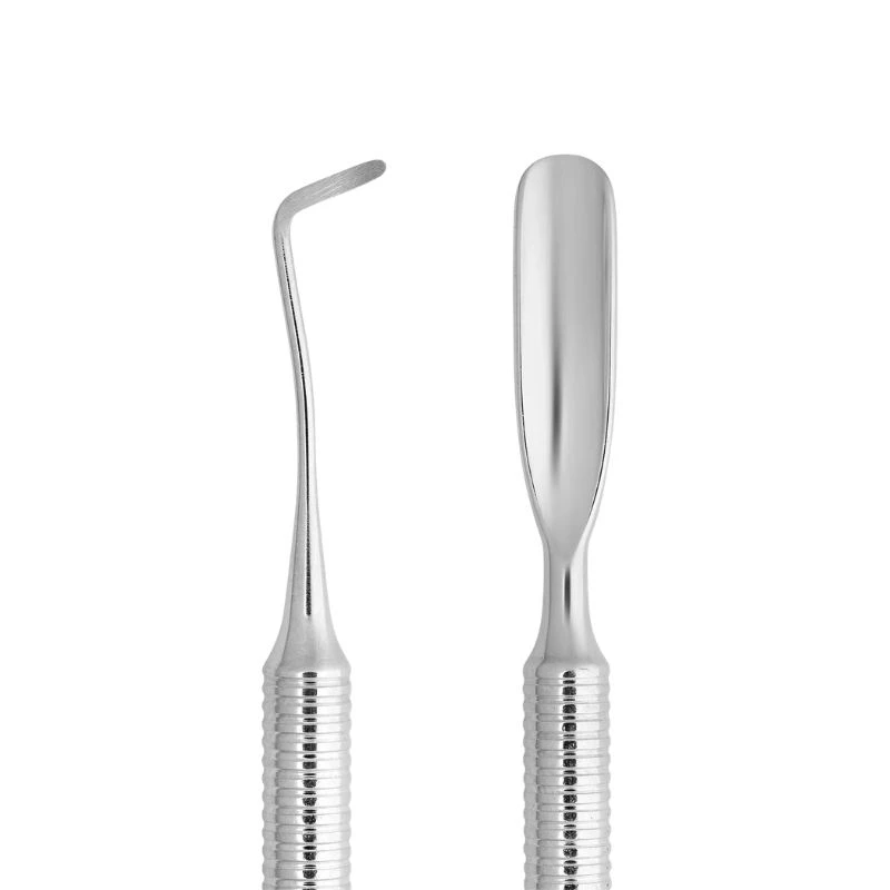 Sonda podologiczna Podo 20 typ 1 (sonda + kopytko)