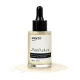 Oliwka sucha perfumowana do skórek i paznokci Dark Velvet 30ml