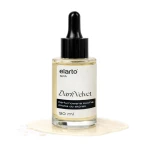Oliwka sucha perfumowana do skórek i paznokci Dark Velvet 30ml