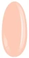 Baza hybrydowa Rubber Base Warm Peachy 7ml