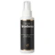 Tonik do zmywania henny Two-Phase Fixing Tonic 100ml