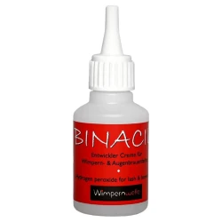 Krem utleniający do henny 50ml