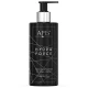 APIS HYDRA FORCE FOR MEN KREM DO CIAŁA i DŁONI 300ML