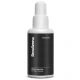 Woda do henny Mineral Solution 50ml