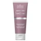 Żel kojący do stóp z hesperydyną Podologic Treatment 200ml