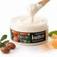 Masło nawilżające do dłoni, stóp i ciała Tangerina & Argan 226g