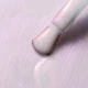 Lakier hybrydowy Lacogel Pink Pearlfection nr 965 7ml