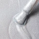 Lakier hybrydowy Lacogel Silver Pearlfection nr 970 7ml