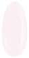 Żel budujący w butelce Salon Bottle Gel Milky Pink 15ml
