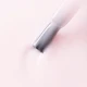 Żel budujący w butelce Salon Bottle Gel Milky Pink 15ml