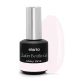 Żel budujący w butelce Salon Bottle Gel Milky Pink 15ml