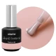 Akrylożel w butelce Acrylic Bottle Gel Natural 15ml