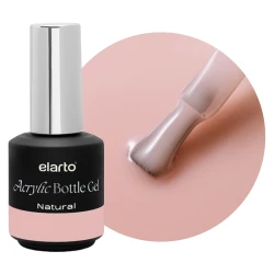 Akrylożel w butelce Acrylic Bottle Gel Natural 15ml