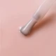 Akrylożel w butelce Acrylic Bottle Gel Natural 15ml
