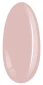 Akrylożel w butelce Acrylic Bottle Gel Natural 15ml