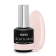 Akrylożel w butelce Acrylic Bottle Gel Shiny Natural 15ml