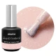 Akrylożel w butelce Acrylic Bottle Gel Shiny Natural 15ml