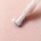 Akrylożel w butelce Acrylic Bottle Gel Shiny Natural 15ml