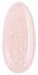 Akrylożel w butelce Acrylic Bottle Gel Shine Natural 15ml