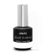 Akrylożel w butelce Acrylic Bottle Gel Milky Intense 15ml