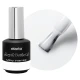 Akrylożel w butelce Acrylic Bottle Gel Milky Intense 15ml