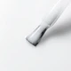 Akrylożel w butelce Acrylic Bottle Gel Milky Intense 15ml