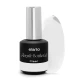 Akrylożel w butelce Acrylic Bottle Gel Clear 15ml