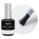 Akrylożel w butelce Acrylic Bottle Gel Clear 15ml