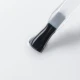 Akrylożel w butelce Acrylic Bottle Gel Clear 15ml